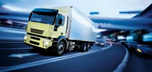 Çorlu Nakliye Çorlu Nakliyat