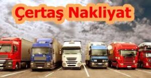 Silivri Nakliyeciler Sitesi