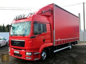 İletişim 0532 620 3906