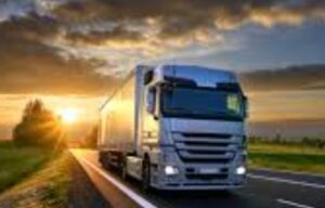 Çorlu Nakliye Fiyatları