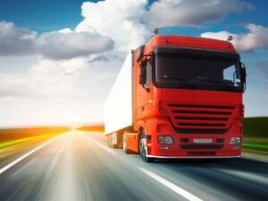 Çorlu Kamyonet Nakliye