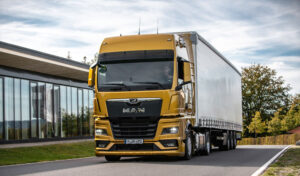 Çorlu Şehirler Arası Nakliyat