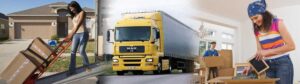 Çorlu Evden Eve Nakliyat Fiyatları
