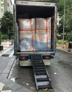 Evden Eve Nakliyat Fiyatları