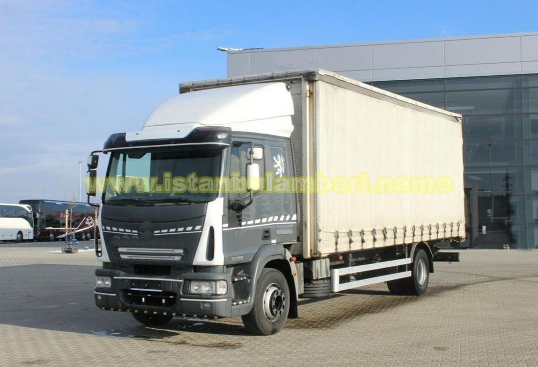 Çorlu Nakliye Firmaları