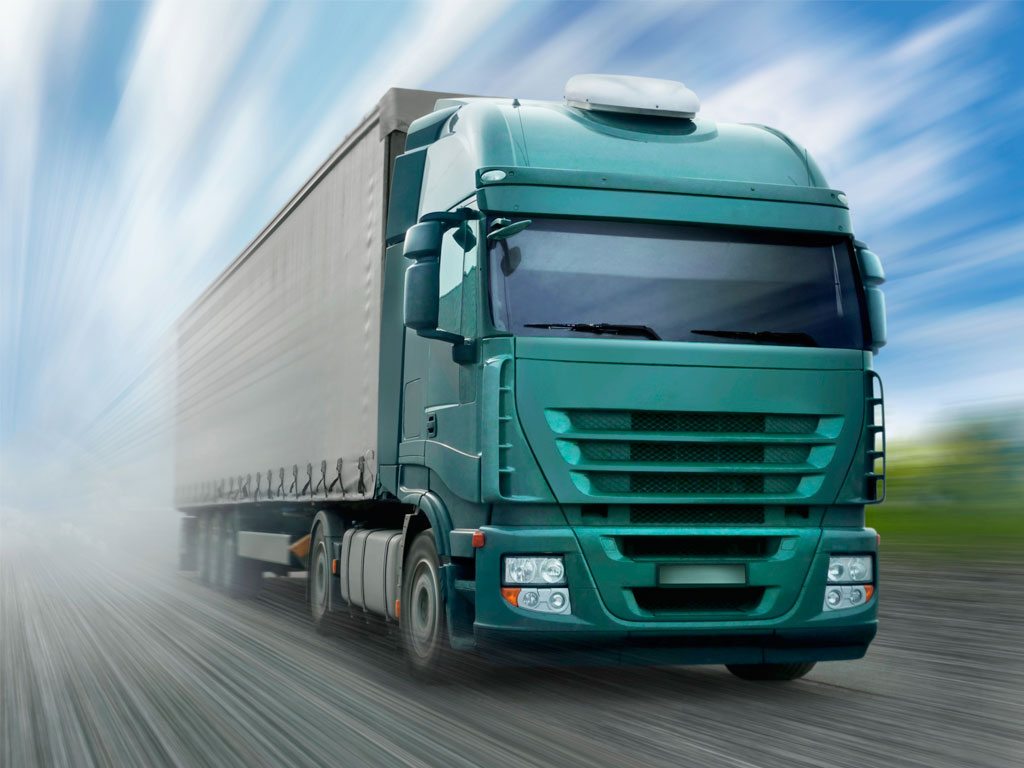 Çorlu Nakliye Çorlu Nakliyat