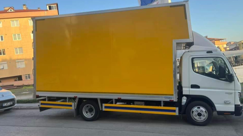 Çorlu asansörlü nakliyat, Çorlu parça eşya taşıma, Çorlu eşya paketleme ve ambalajlama, Çorlu sigortalı nakliyat, Çorlu asansörlü ev taşıma, Çorlu ofis taşımacılığı, Çorlu anahtar teslim nakliyat, Çorlu profesyonel taşımacılık. Çorlu evden eve nakliyat, Çorlu nakliye firmaları, Çorlu ev taşımacılığı, Tekirdağ Çorlu nakliyat, Çorlu taşımacılık şirketleri, Çorlu evden eve nakliye fiyatları, Çorlu ucuz nakliye, Çorlu güvenilir nakliyat, Çorlu şehir içi nakliye, Çorlu ev taşıma hizmeti.