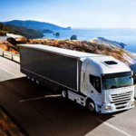 Çorlu Asansörlü Nakliyat