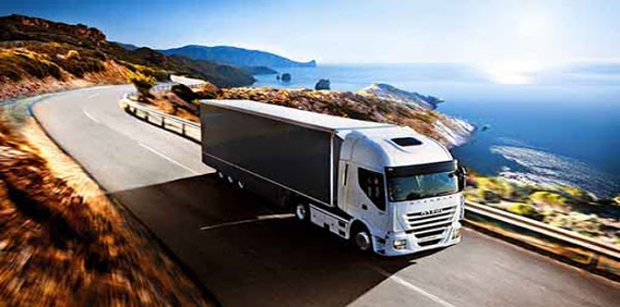 Çorlu Asansörlü Nakliyat