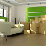 Çorlu ofis isyeri tasima